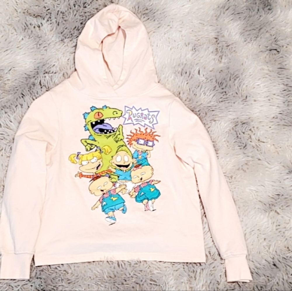 Girls 10-12 bundle
